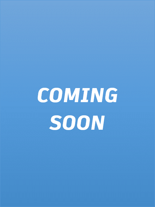 CS3.png (88794)