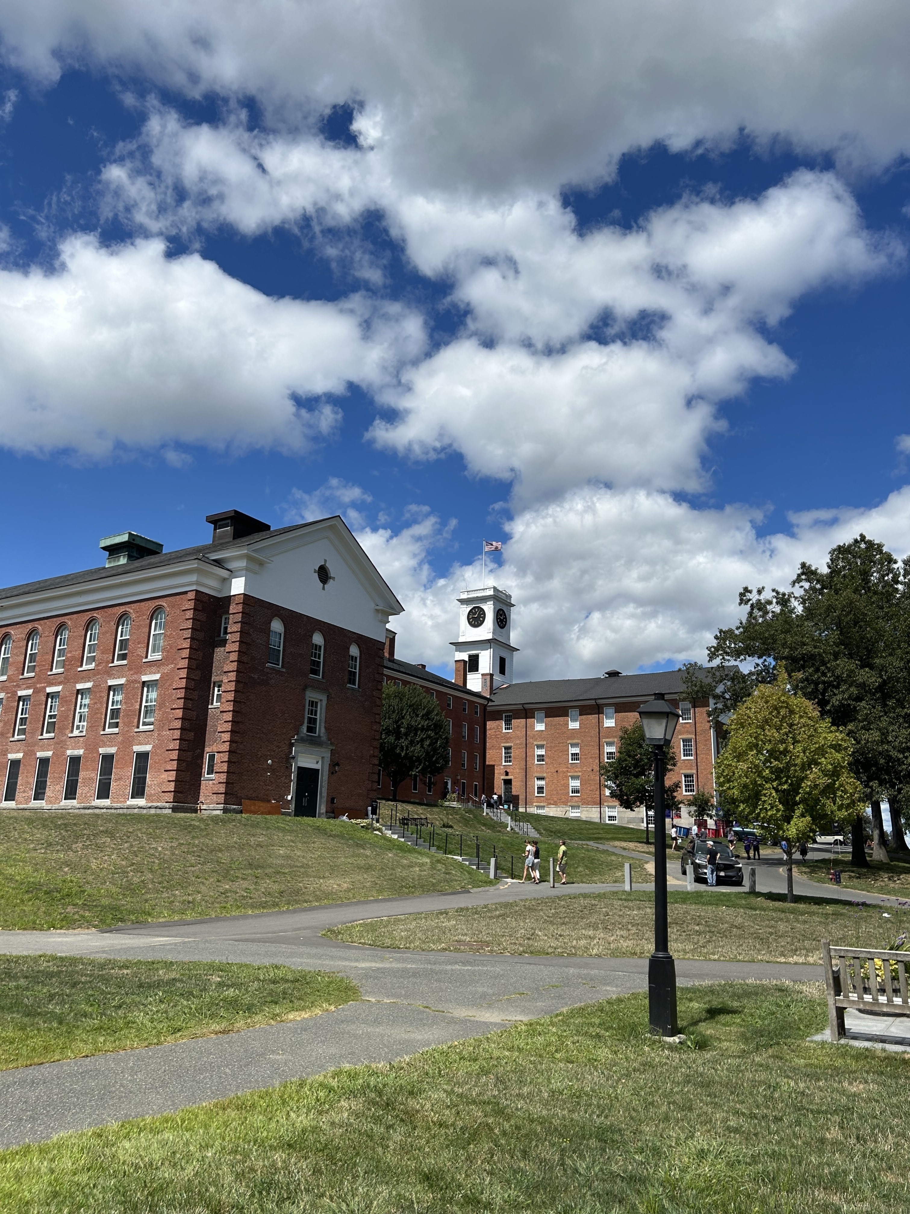 20251007_KawanabeAmherstCollege (119184)
