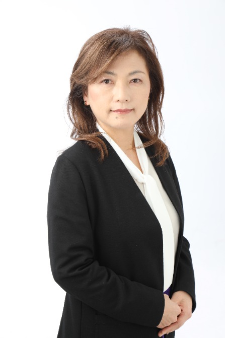 akiyama.jpg   (128306)